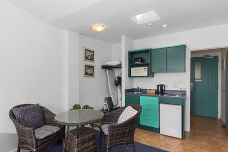 Photo of property in 302/6 Adams Avenue, Mount Maunganui, 3116