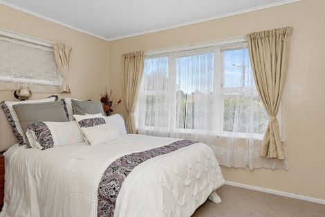 Photo of property in 84 Masters Avenue, Hillcrest, Hamilton, 3216