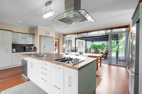Photo of property in 103 Anarake Street, Whangapoua, Coromandel, 3582