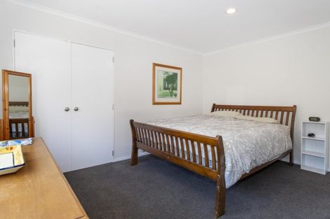 Photo of property in 76 Sapphire Drive, Hairini, Tauranga, 3112