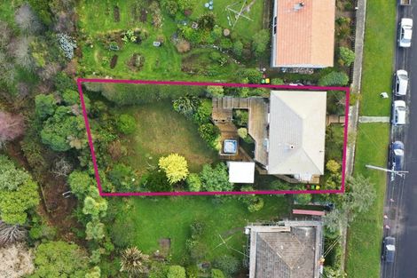 Photo of property in 40 Meridian Street, Port Chalmers, 9023