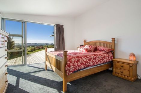 Photo of property in 451 Woodlands Road, Waihi, 3682