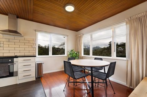 Photo of property in 154 Washington Road, Washington Valley, Nelson, 7010