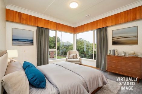 Photo of property in 460 North Road, Waikiwi, Invercargill, 9810