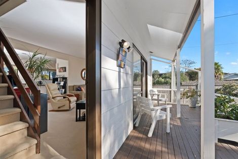 Photo of property in 43a Aramoana Avenue, Devonport, Auckland, 0624