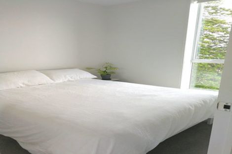 Photo of property in 404/11 Akepiro Street, Mount Eden, Auckland, 1024