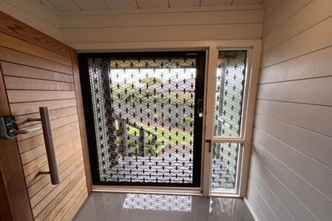 Photo of property in 19 Pyatt Crescent, Saint Johns, Auckland, 1072