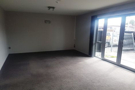 Photo of property in 4/12 Hutcheson Street, Sydenham, Christchurch, 8023