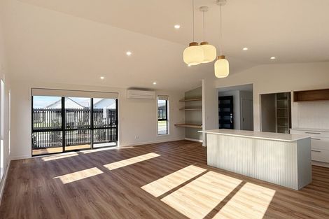 Photo of property in 36 Rangitihi Street, Matamata, 3400