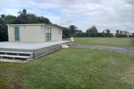 Photo of property in 77 Jack Boyd Drive, Mangawhai Heads, Mangawhai, 0573
