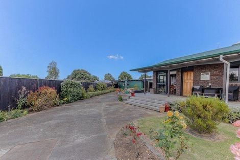 Photo of property in 64 Mosston Road, Castlecliff, Whanganui, 4501