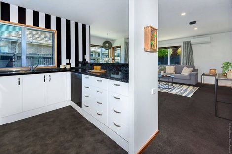 Photo of property in 1/88 Willryan Avenue, New Brighton, Christchurch, 8083