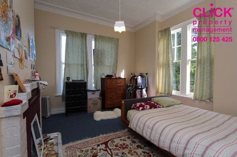 Photo of property in 2 Fea Street, Dalmore, Dunedin, 9010