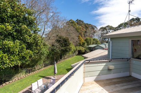 Photo of property in 14 Essendon Court, Glenview, Hamilton, 3206