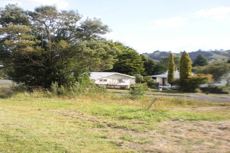 Photo of property in 1 Byars Avenue, Taumarunui, 3920