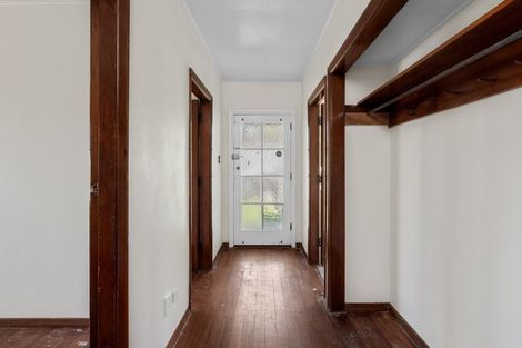 Photo of property in 13 Holcombe Place, Somerfield, Christchurch, 8024