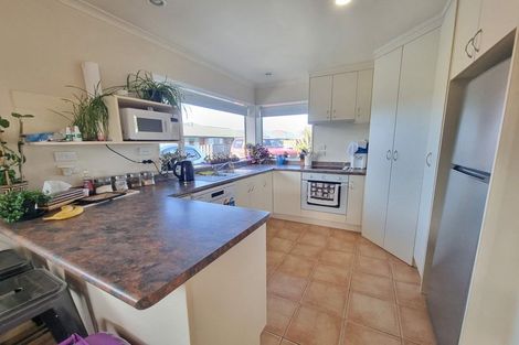 Photo of property in 2 Chelsea Way, Mayfield, Blenheim, 7201