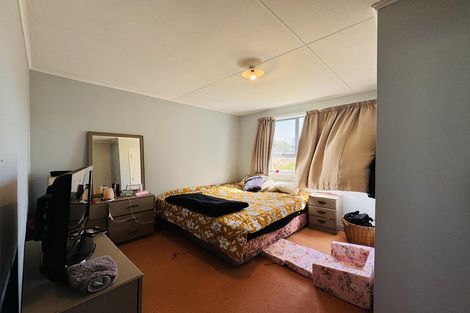 Photo of property in 30 Rua Avenue, Waitarere Beach, Levin, 5510