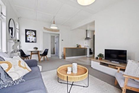 Photo of property in 51a Boundary Road, Claudelands, Hamilton, 3214