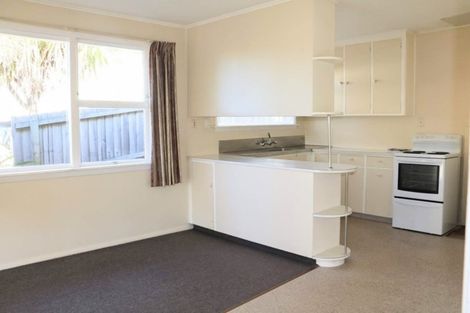 Photo of property in 10 Puriri Street, Highfield, Timaru, 7910