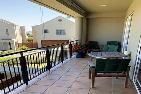 Photo of property in 27 Nelson Quay, Ahuriri, Napier, 4110