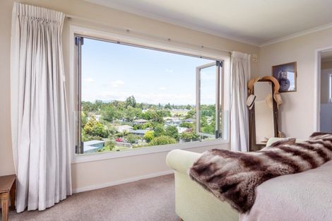 Photo of property in 92 Cambridge Road, Hillcrest, Hamilton, 3216