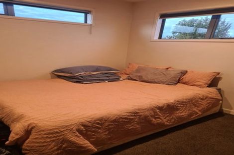 Photo of property in 4/479 Gloucester Street, Linwood, Christchurch, 8011