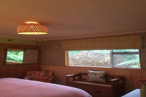 Photo of property in 4 Okiwa Place, Anakiwa, Picton, 7281