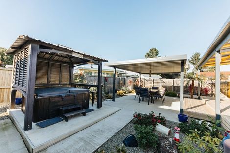 Photo of property in 6/4963 Waimate Highway, Glenavy, Waimate, 7980