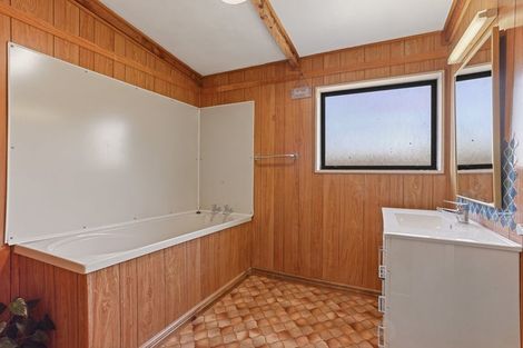 Photo of property in 81 Weld Street, Oxford, 7430