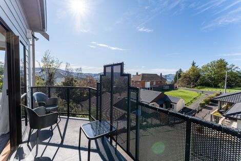 Photo of property in 62 Sligo Terrace, Roslyn, Dunedin, 9010