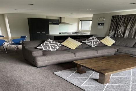 Photo of property in 39b Matipo Street, Riccarton, Christchurch, 8041