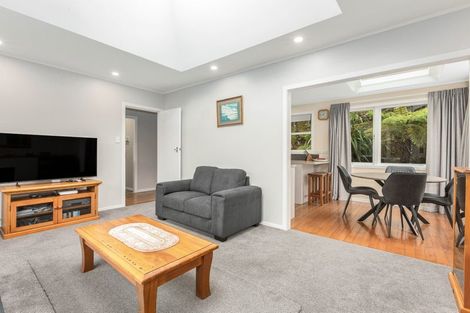 Photo of property in 84 Chelmsford Street, Ngaio, Wellington, 6035
