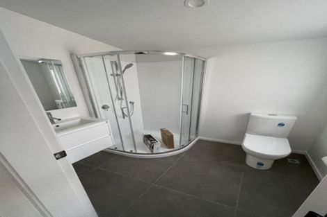 Photo of property in 145e The Parade, Island Bay, Wellington, 6023