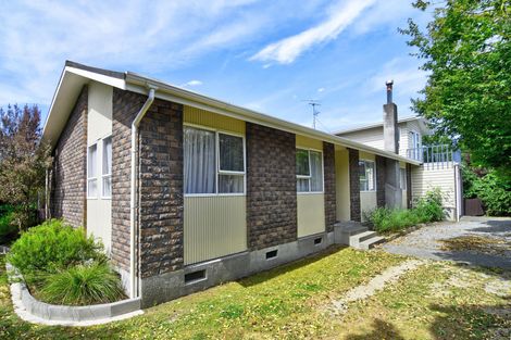 Photo of property in 49 Roberts Road, Lansdowne, Masterton, 5810