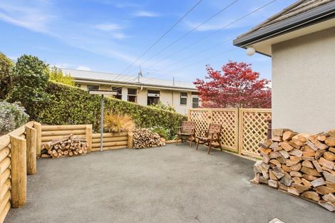 Photo of property in 26 Evans Street, Opoho, Dunedin, 9010