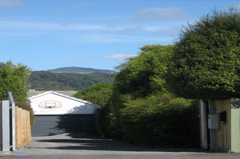 Photo of property in 448a Fergusson Drive, Heretaunga, Upper Hutt, 5018