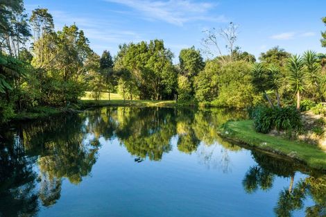 Photo of property in 56c Plummers Point Road, Whakamarama, Tauranga, 3172