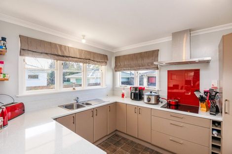 Photo of property in 66 Keeling Street, West End, Palmerston North, 4412