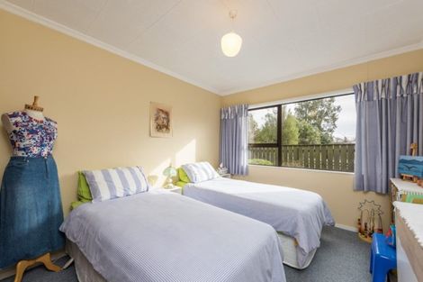 Photo of property in 10c Titoki Street, Stoke, Nelson, 7011