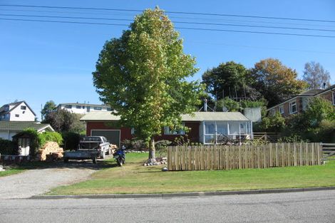 Photo of property in 72 Peel Street, Geraldine, 7930