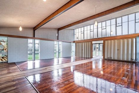 Photo of property in 60 George Street, Dipton West, 9791