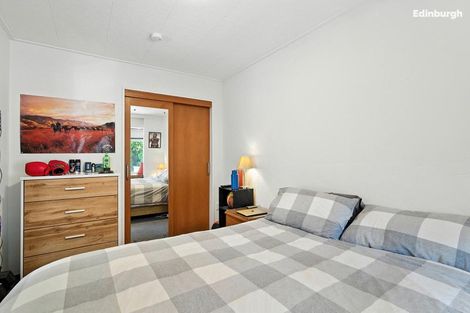 Photo of property in 740a George Street, North Dunedin, Dunedin, 9016