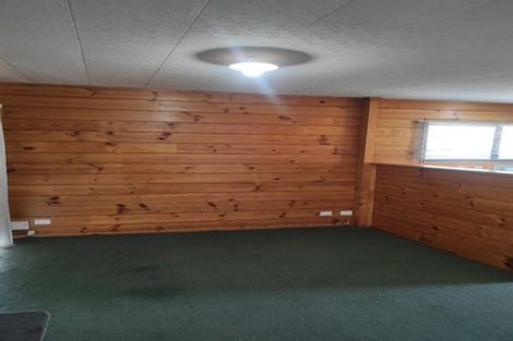 Photo of property in 1/137 Rosier Road, Glen Eden, Auckland, 0602