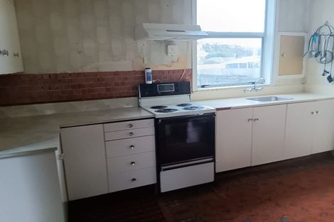 Photo of property in 182 Park Road, Belmont, Lower Hutt, 5010