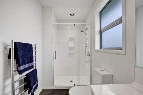 Photo of property in 22 Keene Drive, Bell Block, New Plymouth, 4312