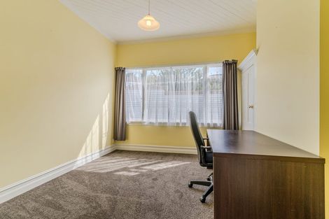 Photo of property in 93 Hall Road, Sawyers Bay, Port Chalmers, 9023