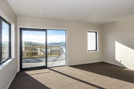 Photo of property in 2/9d Comber Place, Johnsonville, Wellington, 6037