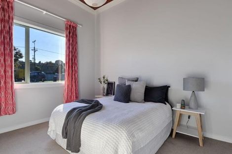 Photo of property in 2 Joseph Street, Gore, 9710