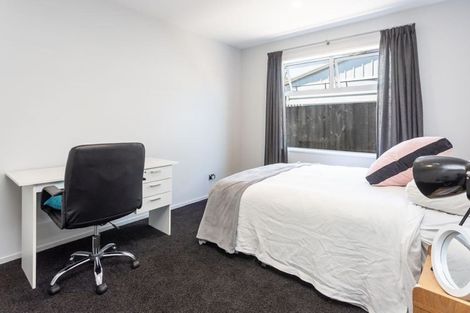 Photo of property in 121 Aylesford Street, Mairehau, Christchurch, 8013